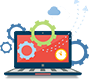 Departmental Referral Tracking