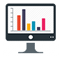 Management Dashboard