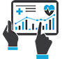 Healthcare Analytics