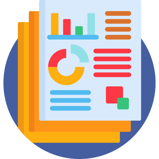 Report Management