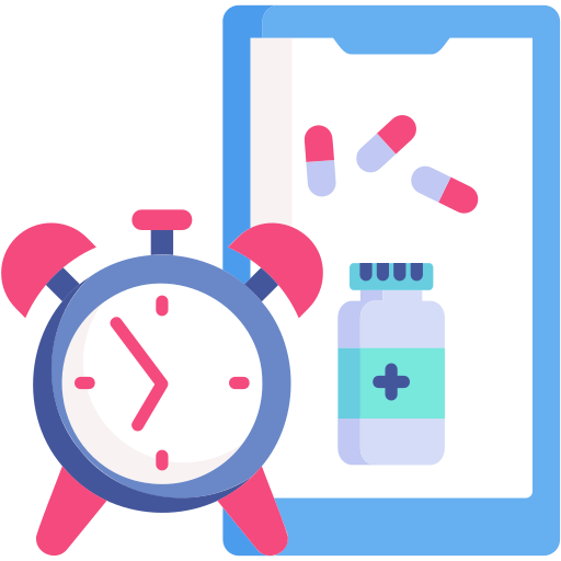 e-Prescriptions