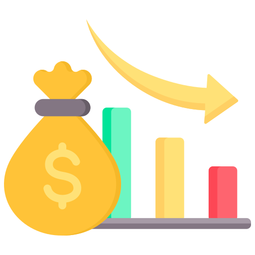 Reduce Operational Costs