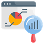 Help in Performance Monitoring