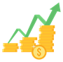 Revenue Management