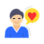 Improve Patient Satisfaction