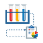 Streamline Lab Workflow