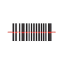 Barcode Integration
