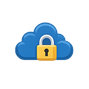 Secure Data Management