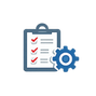 Inventory & Reagent Management