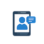 Patient Portal & Easy Access