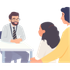 Stronger patient trust