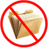 Reduced administrative overhead
